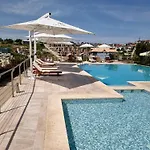 Golden Ring Resort